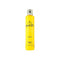 Schwarzkopf Got2b Blasting Freeze Spray 300ml
