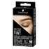 Schwarzkopf Brow Tint Dark Brown 4-1