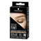 Schwarzkopf Brow Tint Light Brown 5-1 - Jag Couture Beauty
