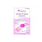 Carnation Callus Plasters Salicylic Acid 10 Units
