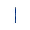 Rimmel Soft Khol Kajal Eyeliner Pencil 021 Denim Blue Jag Couture Beauty