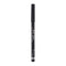 Rimmel London Soft Khol Kajal Eyeliner Pencil 064