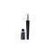 Rimmel Exaggerate Liquid Eyeliner 001 Black Jag Couture Beauty