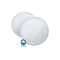 Philips Avent Avent Washable Absorbent Discs Scf155-06 6 Uts - Jag Couture Beauty