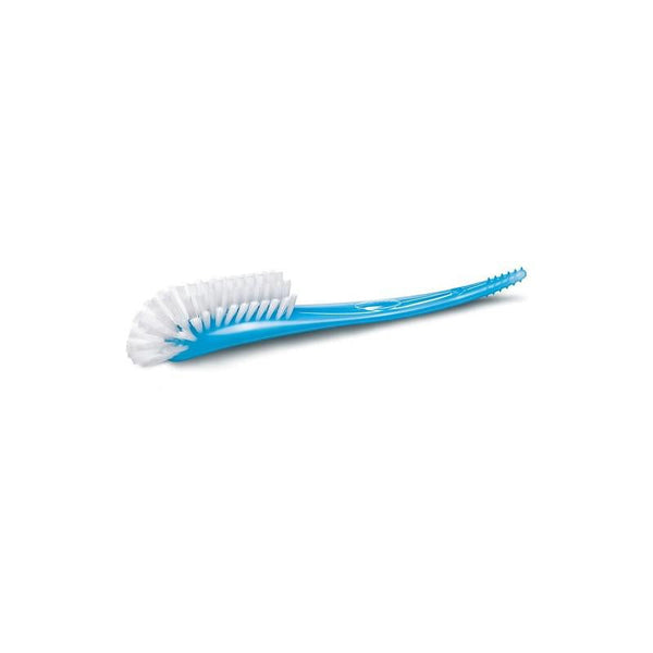 Philips Avent Avent Bottle and Teat Brush Jag Couture Beauty
