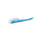 Philips Avent Avent Bottle and Teat Brush Jag Couture Beauty