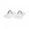 Protector De Pezones 2 Unidades Philips Avent - Jag Couture Beauty