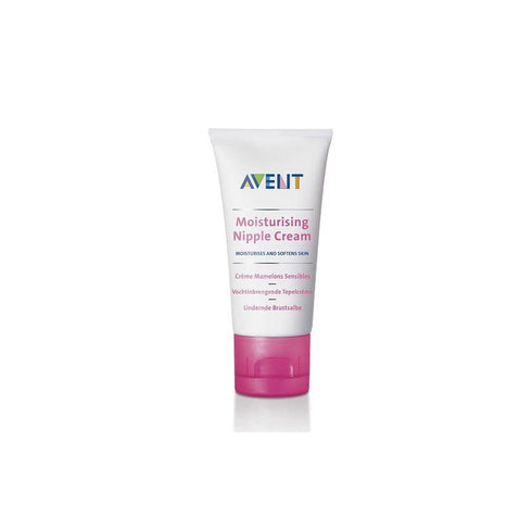Philips Avent Avent Crema Antigrietas Para Pezones 30ml - Jag Couture Beauty
