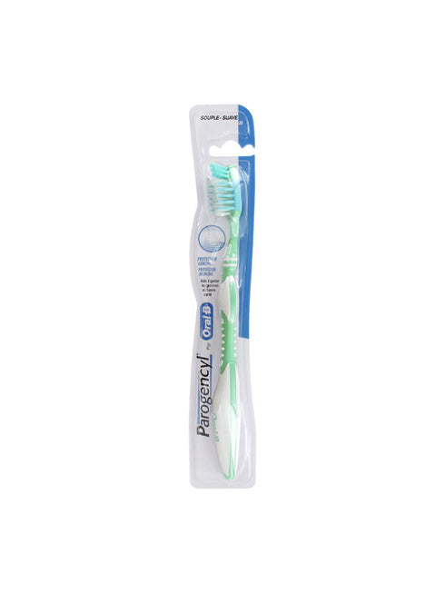 Parogencyl Protector Encías 35 Suave - Jag Couture Beauty