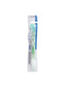 Parogencyl Protector Encías 35 Suave - Jag Couture Beauty