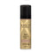 Max Factor Ageless Elixir Miracle Foundation 45 Warm Almond - Jag Couture Beauty