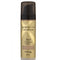 Max Factor Ageless Elixir Miracle Foundation 50 Natural - Jag Couture Beauty