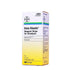 Bayer Ketodiastix 50 Strips