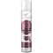 Colab Dry Shampoo Refresh y Protect 200ml - Jag Couture Beauty