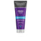 John Frieda Frizz Ease Dream Curls Conditioner 250ml - Jag Couture Beauty