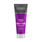 John Frieda Frizz Easy Conditioner Flawlessly Straight 250ml - Jag Couture Beauty