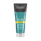 John Frieda Luxurious Volume 7 Tage Volumen Shampoo 250ml