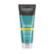 John Frieda Luxurious Volume Touchably Full Conditioner 250ml