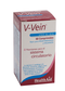 Health Aid V Vein 60 Comp Jag Couture Beauty