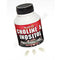 Health Aid Colina-Inositol 250 Mg-250 Mg 60 Comp Jag Couture Beauty