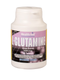 Health Aid L-Glutamina 500 Mg X 60 Comp - Jag Couture Beauty