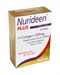 Health Aid Nurideen Plus 60 Comp Jag Couture Beauty