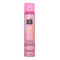 Girlz Only Dry Shampoo Party Nights 200ml - Jag Couture Beauty