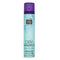 Girlz Only Dry Shampoo Dawn 'Til Dusk 200ml Jag Couture Beauty