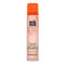 Girlz Only Dry Shampoo Dazzling Volume 200ml - Jag Couture Beauty