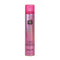 Girlz Only Dry Shampoo Party Nights 400ml Jag Couture Beauty