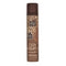 Girlz Only Dry Shampoo For Brunettes 200ml - Jag Couture Beauty