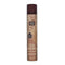Girlz Only Dry Shampoo For Brunettes 400ml - Jag Couture Beauty