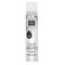 Girlz Only Dry Shampoo No Residue Nude 200ml Jag Couture Beauty