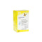 Abbott Freestyle 50 sterile Glukose-Lanzetten