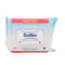 Scottex Original Wet Toilet Paper 74 Units - Jag Couture Beauty
