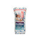 Drynites Pyjama Pants 8-15 Years 9 Units - Jag Couture Beauty