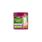 Depend Pants Women Comfort-Protect Size S / M 10 Units - Jag Couture Beauty