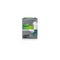 Depend Pants Men Comfort-Protect Size L / XL 9 Units - Jag Couture Beauty