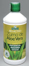 Madal Bal Zumo Aloe Vera Potencia Max 1l Jag Couture Beauty