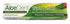 Madal Bal Dentifr Aloe Vera Triple Accion 100ml