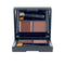 Sleek Brow Kit Dark Brow Jag Couture Beauty