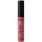 Sleek Lip Shot Gloss Impact Accomplice Jag Couture Beauty