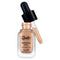 Sleek Highlighting Elixir Illuminating Drops Sun Lit Jag Couture Beauty