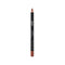 Sleek Locked Up Super Precise Lip Liner Baby You're Bad Jag Couture Beauty