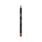 Sleek Locked Up Super Precise Lip Liner No Words - Jag Couture Beauty