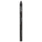 Sleek Lifeproof 12h Wear Khol Eyeliner Blackmail Jag Couture Beauty
