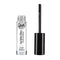 Sleek Lip Volve Gloss Transforming Lip Topper Loud y Clear - Jag Couture Beauty