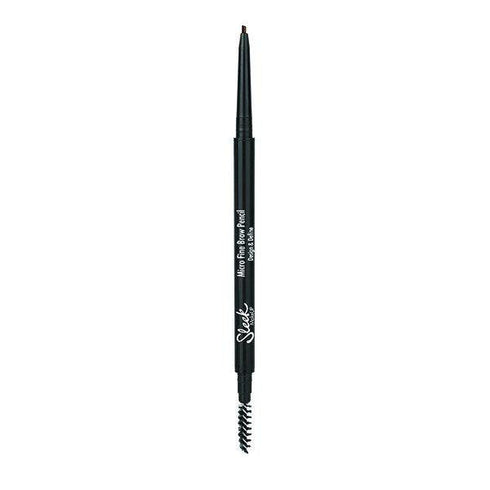 Sleek Micro-Fine Brow Pencil Blonde Jag Couture Beauty