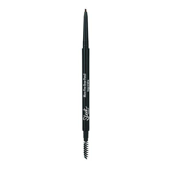 Sleek Micro-Fine Brow Pencil Blonde Jag Couture Beauty