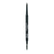 Sleek Micro-Fine Brow Pencil Blonde Jag Couture Beauty